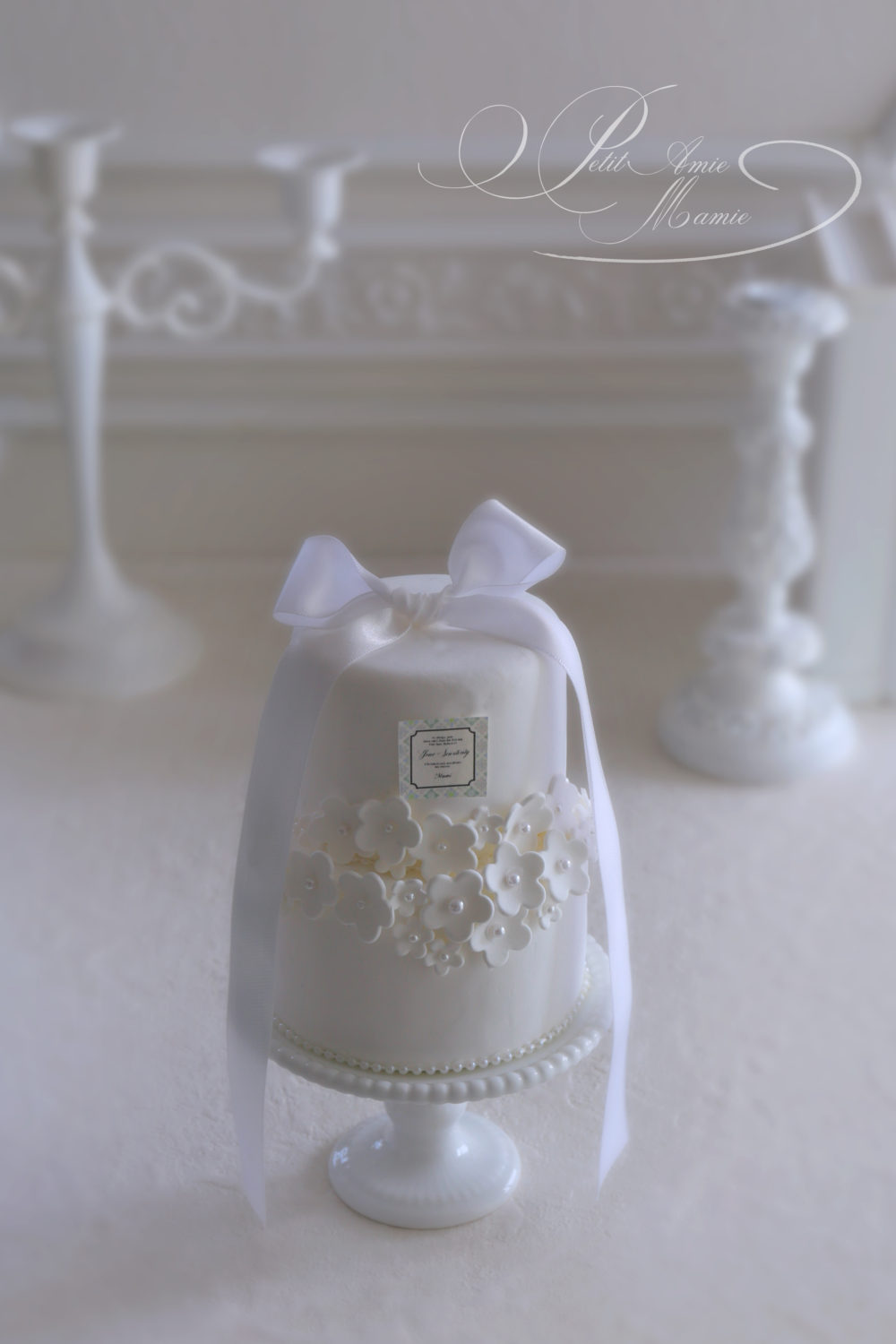 初心者さまのカメラレッスン