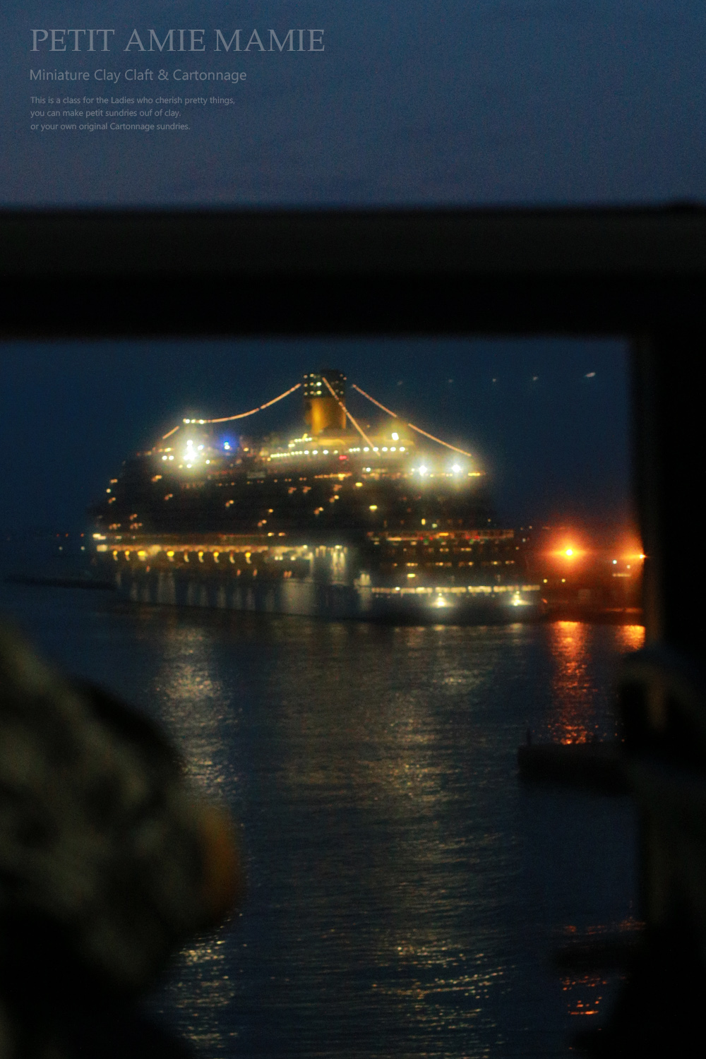 福岡 オープントップバス