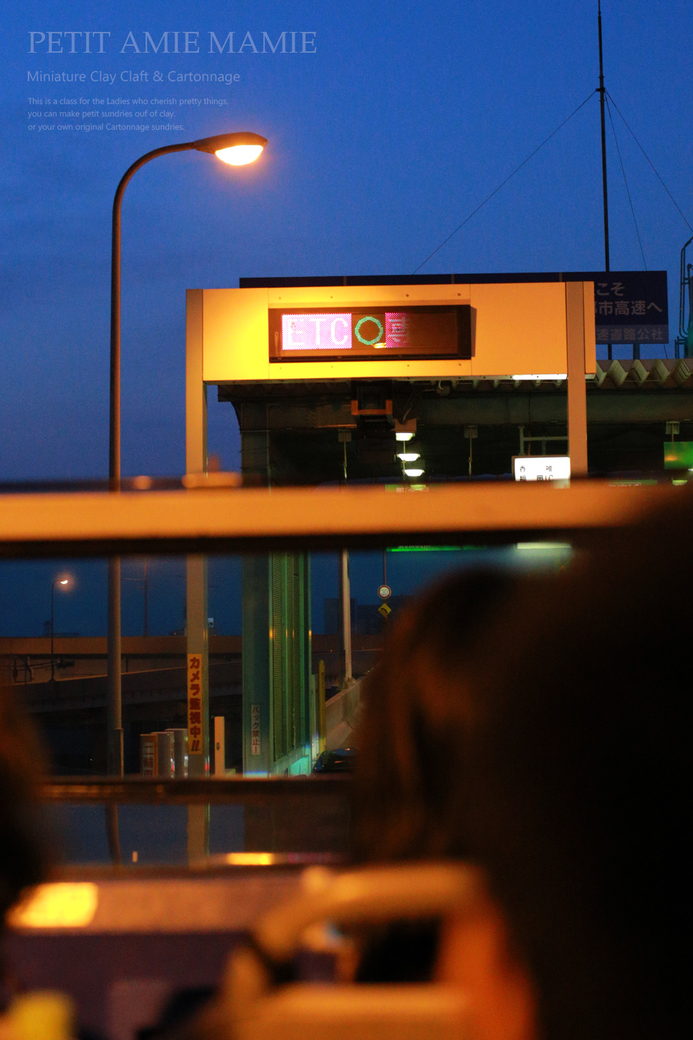 福岡 オープントップバス