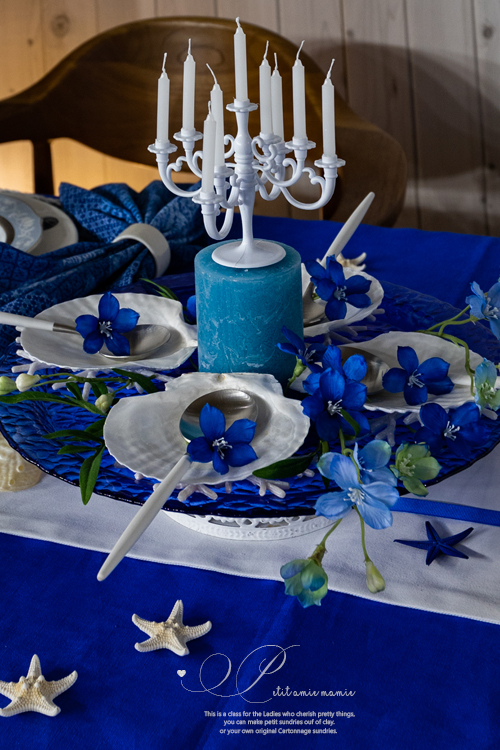 テーブルウェアショー