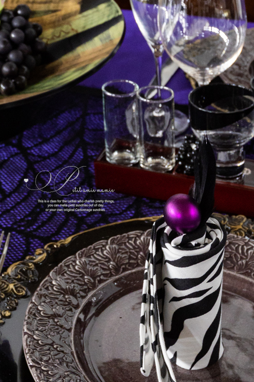 テーブルウェアショー