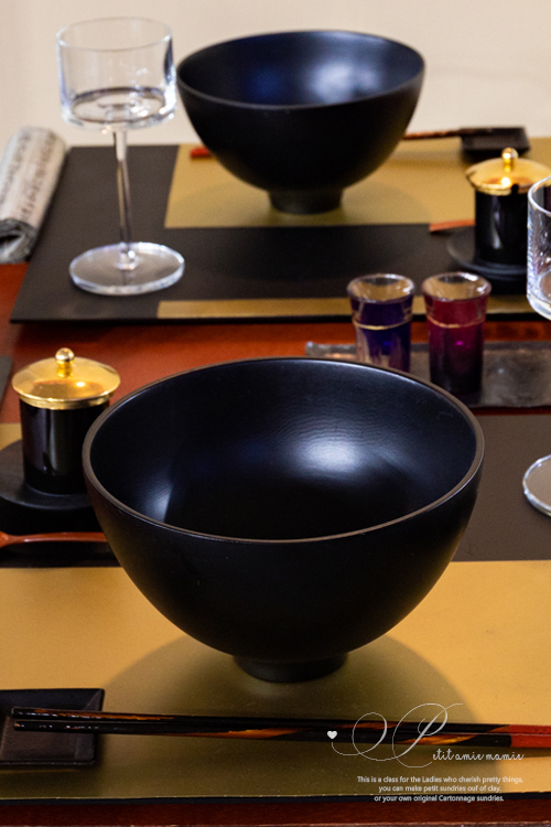 テーブルウェアショー