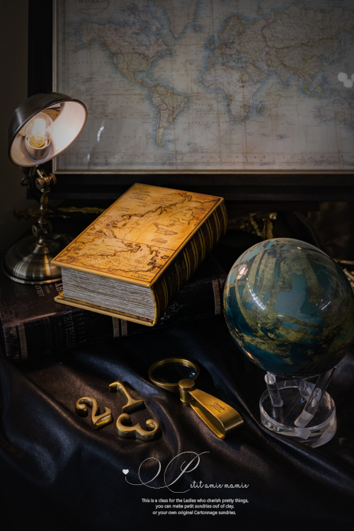 テーブルウェアショー