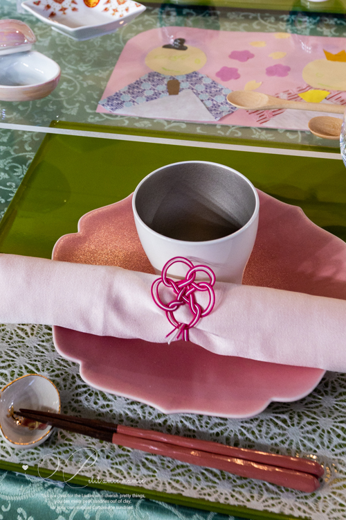 テーブルウェアショー