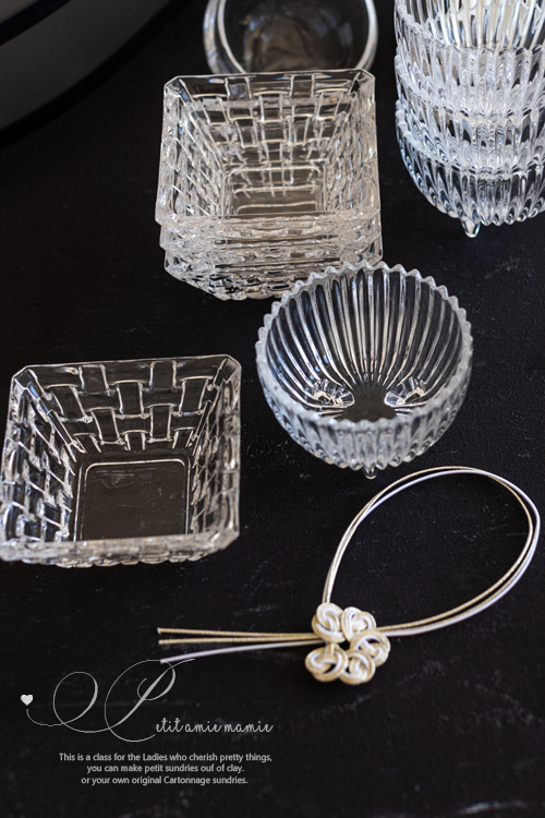 テーブルウェアショー