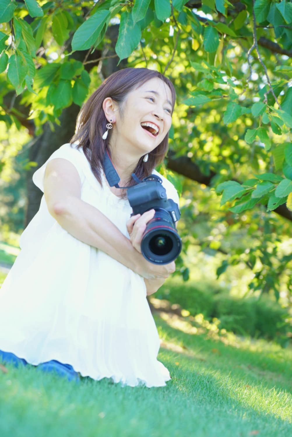 118775386_3195251663926042_7027946433340544541_o