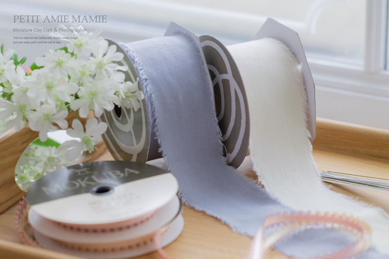 レッスン風景撮影 撮影会 フラワー撮影