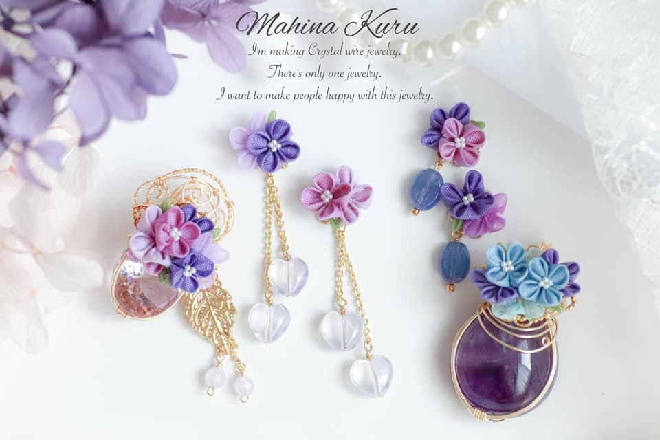 206968048_4092831977466324_8879669169672790003_n